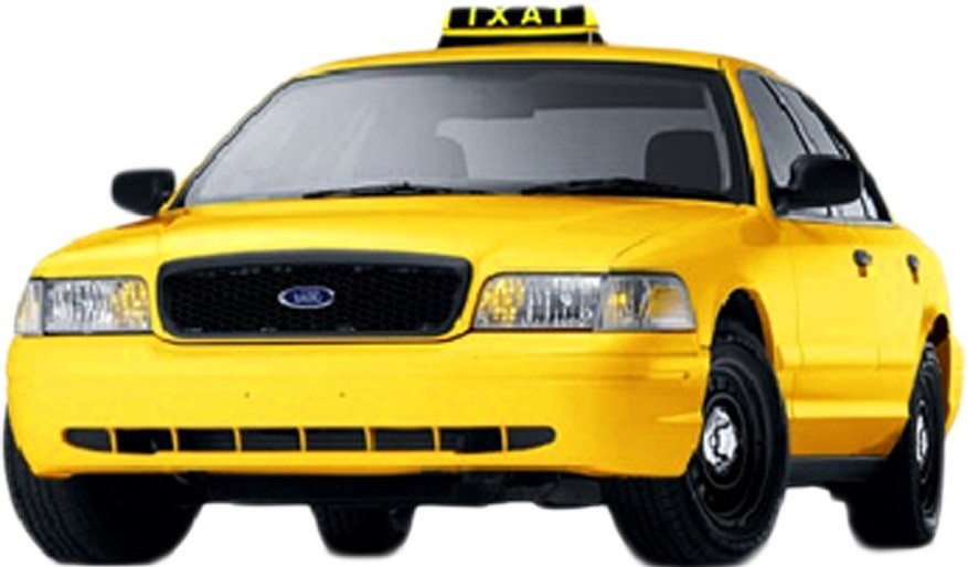 Txopy-1498287641.jpg