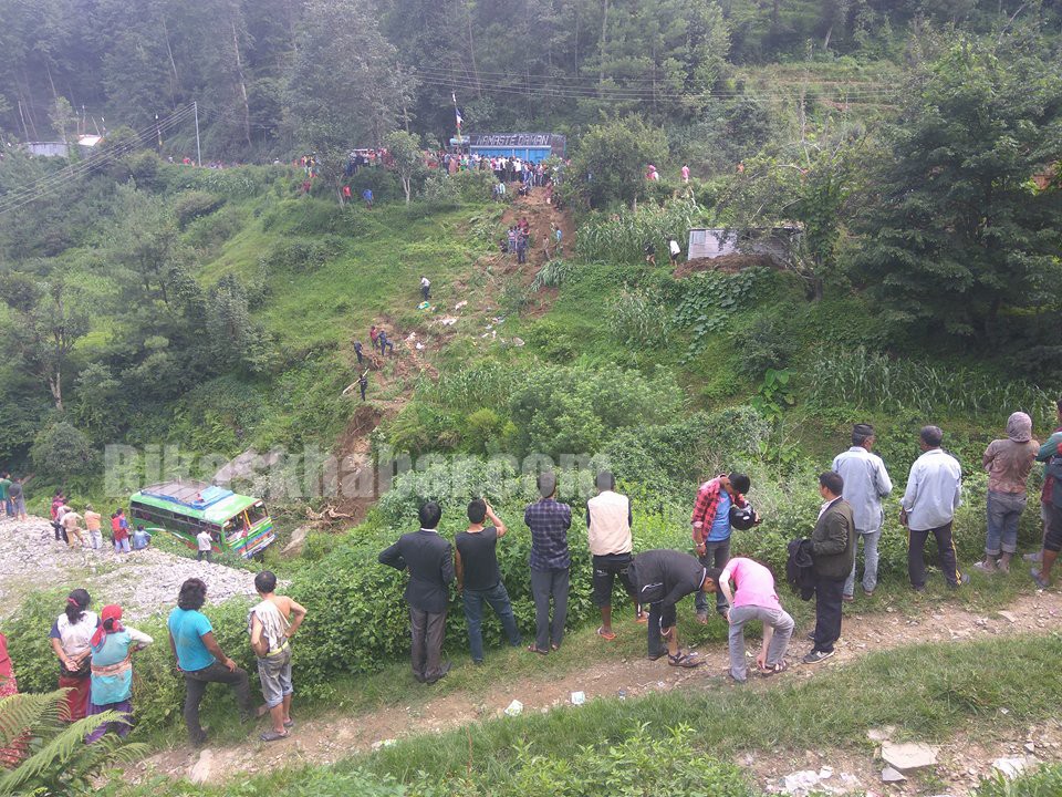 Accident01-Next-1500378474.jpg
