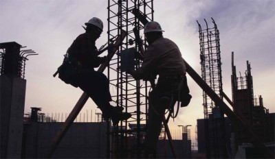works-worker-2-1500942676.jpg