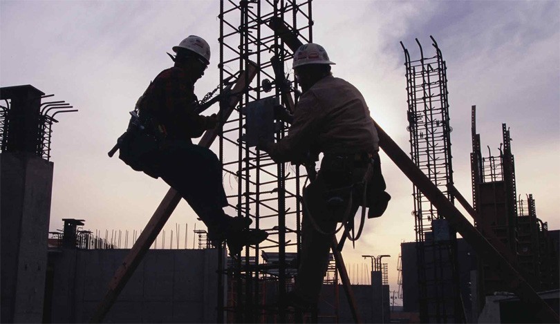 works-worker-2-1500942676.jpg
