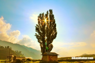 Nepal-1501117156.jpg