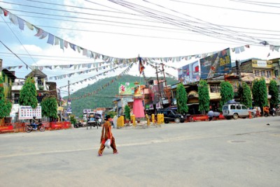 hetauda_4-1501559335.jpg