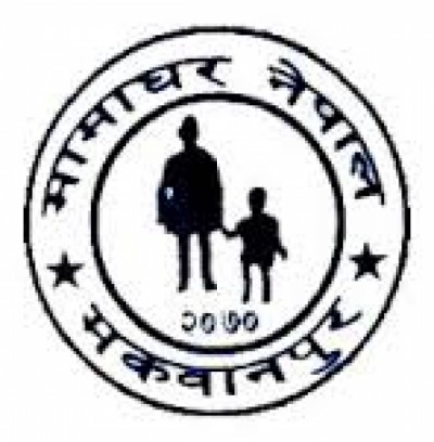 mamaghar-1501666445.jpg