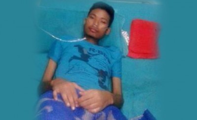 Cancerr-1502706242.jpg