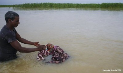 flood-victim-Kamal-Sada-D-1502706835.jpg