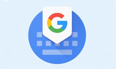 Gboard-1502782067.jpg