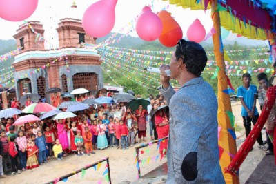 teej-02-1503624322.jpg