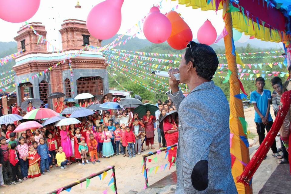 teej-02-1503624322.jpg