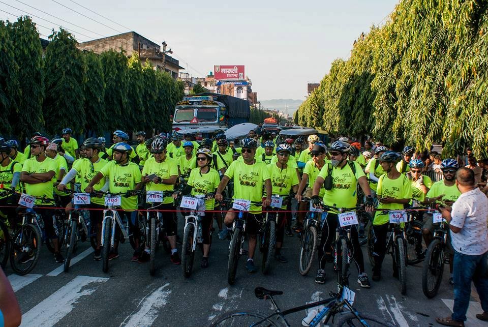 Cycle-1503907229.jpg
