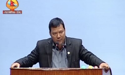 Yogendra-Ghising-1504233738.jpg