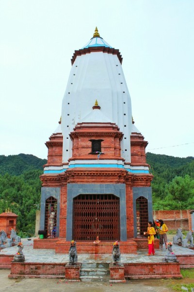 Gorakhnath-1504835815.jpg