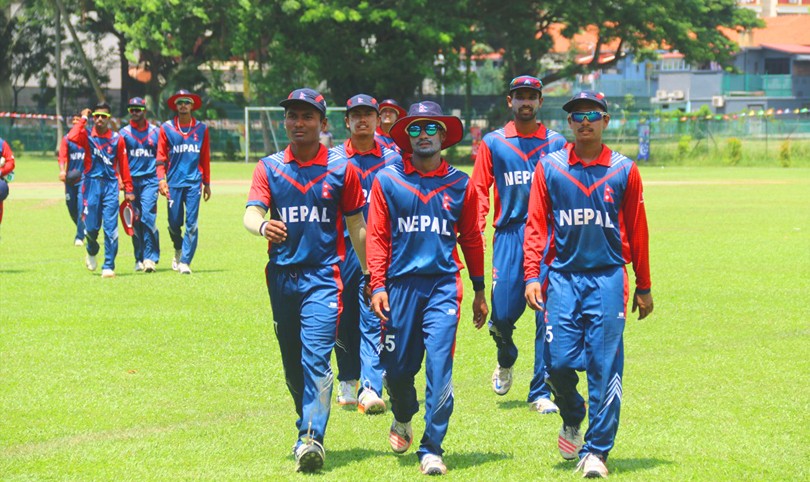 u19-cricket-nepal2-(1)-1505112998.jpg