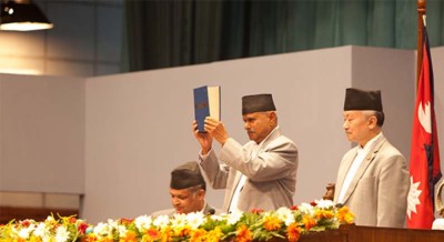 Nepal-new-1505784643.jpg