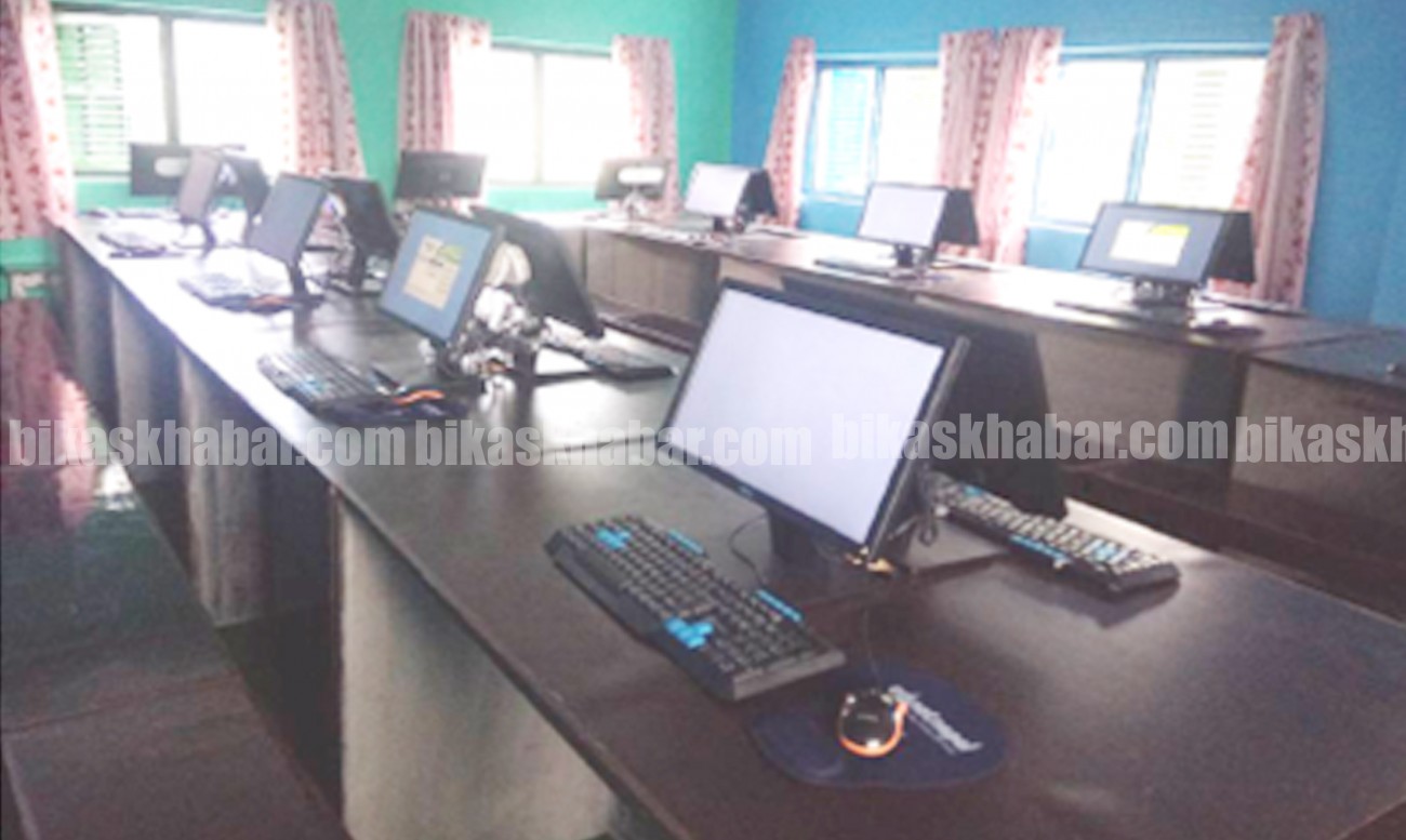 Lab-1505992806.jpg