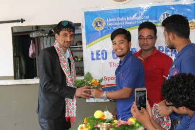 Leo-1506569112.jpg