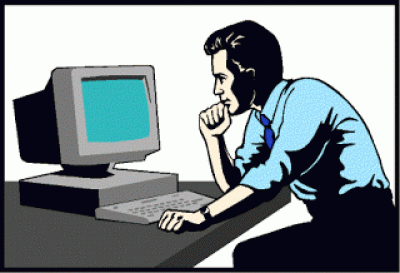 IT-1508227246.gif