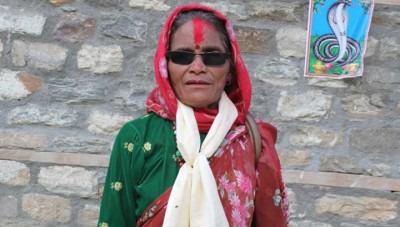 khursani-maiya1-1508208695.jpg