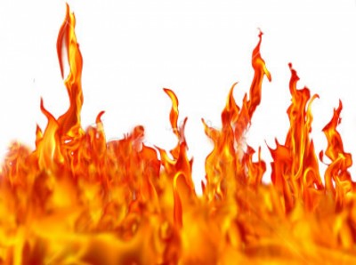 element-fire-white-backgr-1508324234.jpg