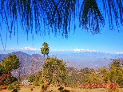Agg-1508745990.jpg