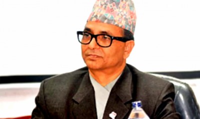 CEO-1508744610.jpg