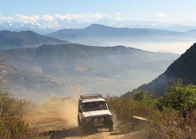 CCC-1509270304.jpg