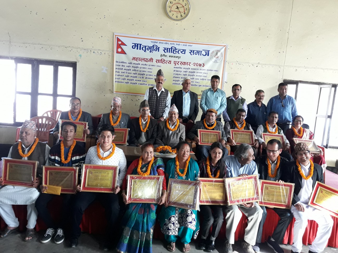 20171104_142206-1510018490.jpg