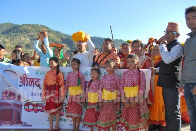 Kalas-02-1510294321.jpg