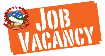 JOB-000-1510467591.jpg