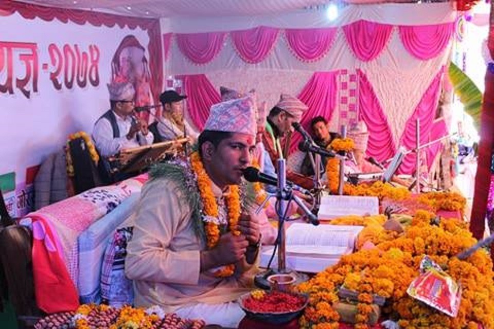 Pandit-1510453569.jpg