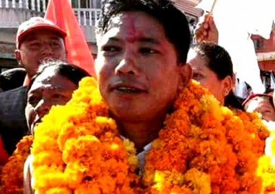 Prem-Bahadur-Pulami-1512847592.jpg