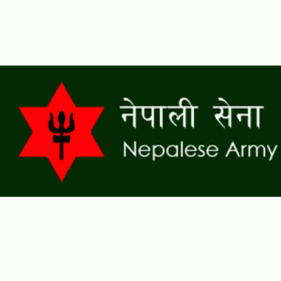 Anepal-1514275554.gif