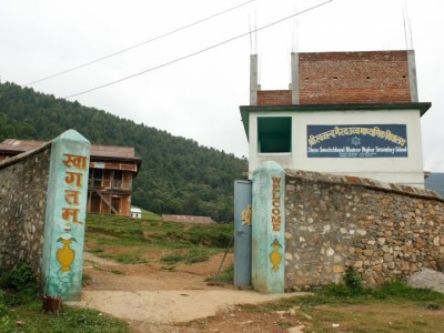 Chitlang-1514261895.jpg
