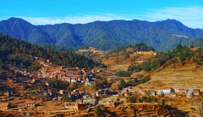 Kunchhal-1515320298.jpg