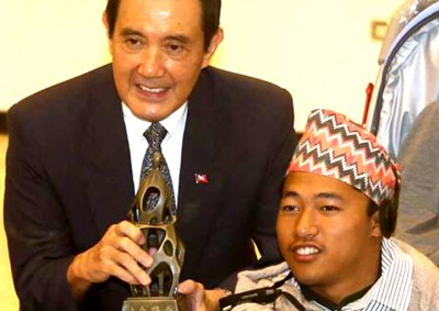 Amir-CV-1515389445.jpg