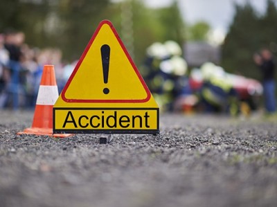 Accident-1515931093.jpg