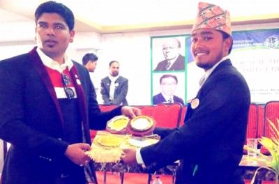 Award-1516508196.jpg