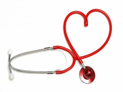NURSE-DAY-1517210268.jpg