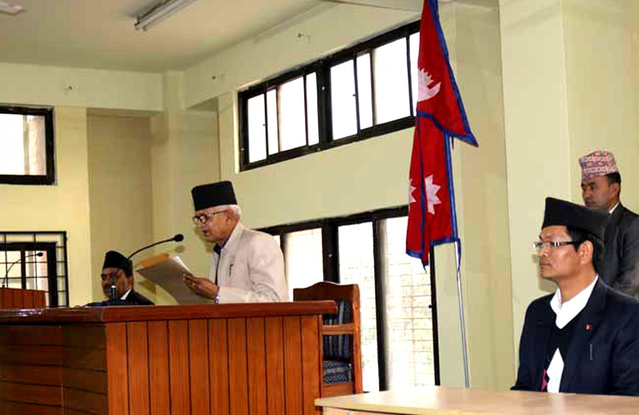 Hetauda-3-1517423614.jpg