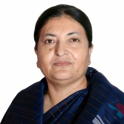 Bidhya-1517712004.jpg
