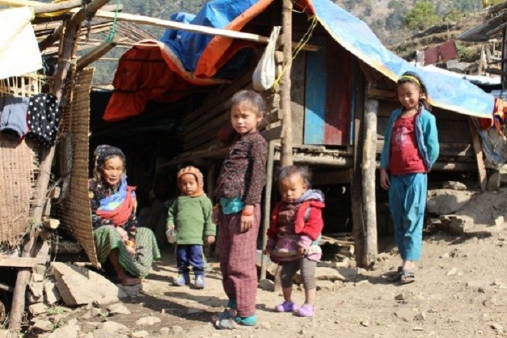 Bhukampa0000-1518160657.jpg