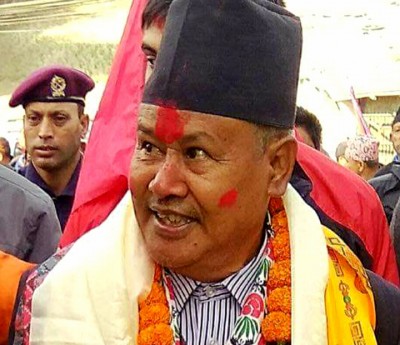 Sanu-K-Shrestha-1518252308.jpg