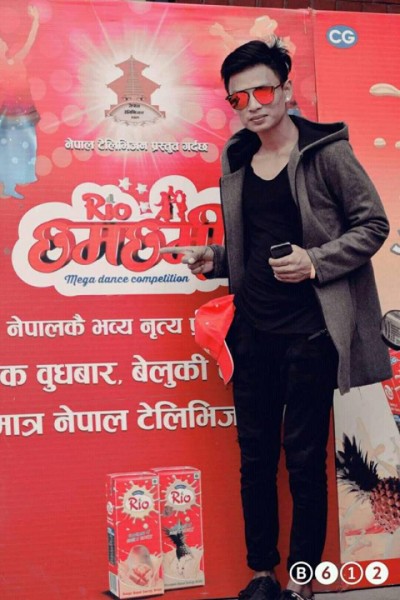 Chhamchhami-1518667265.jpg
