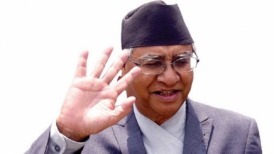 PM-Deuba-1518674072.jpg