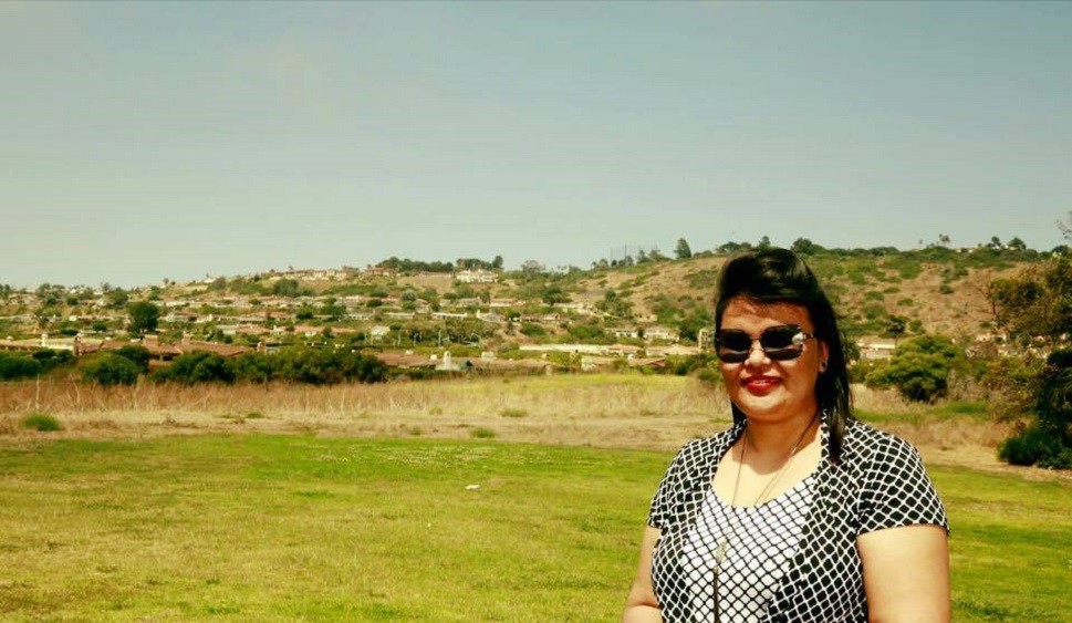 Dolma-00023-1519187583.jpg