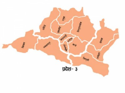 pradesh-n-3-1-1519645350.jpg