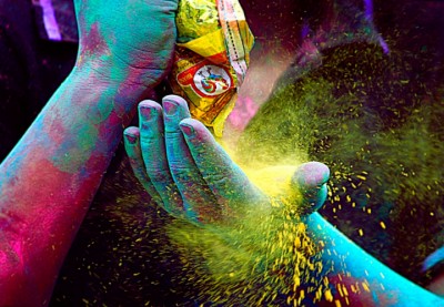 3D-happy-holi-image-wallp-1519801303.jpg