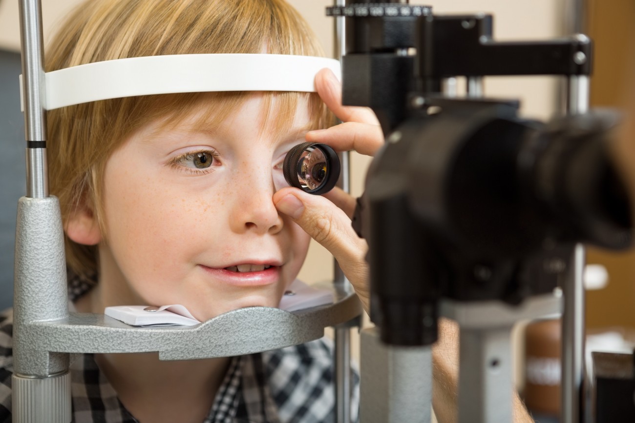 pictureofchildinmicroscop-1519803822.jpg