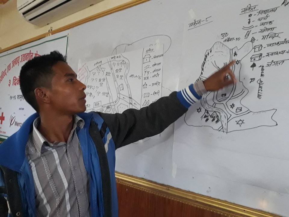 talim-1519872114.jpg