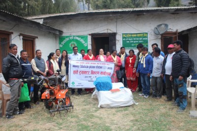 Tractor-Bitaran-(4)-1520844322.JPG