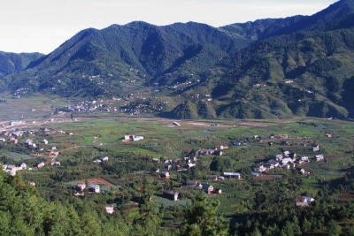 jkmv-1521227061.jpg